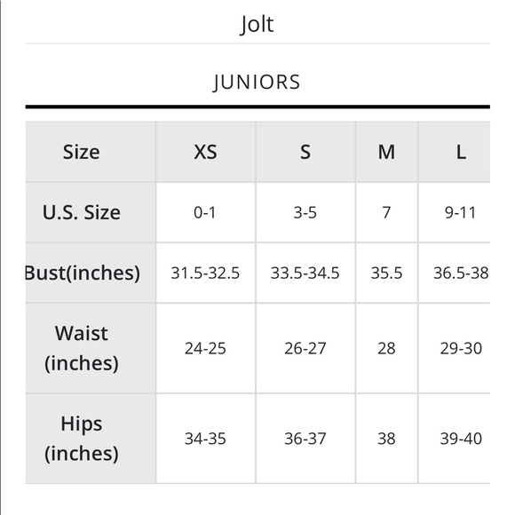 Jolt Zip Up Plaid│Tartan Varsity Jacket - Picture 5 of 5